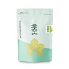 Chamduri cabbage powder powder 500g (domestic) cabbage pills, etc. / 참두리 양배추 분말 가루 500g (국내산)양배추환 등