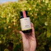 Ora Adrenal Tonic+, 60 Capsules