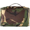 SPEERO Bait/Cool Bag Small DPM