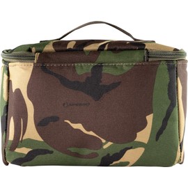 SPEERO Bait/Cool Bag Small DPM