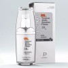 Daycell 데이셀 에스테니끄 달팽이 에센스 50ml Daysell Estenic Snail Essence