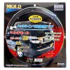 Create X384 925341 Multi Molding Width 1.2 inches (30 mm)