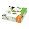 Catit Play Puzzle Para Gatos (43010), Color Blanco Md597873