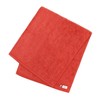 Imabari Towel, Iori "IORINO" Face Towel, Made in Japan, Highly