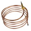 Masterpart Cooker Oven Gas Thermocouple 1500mm To fit New World, Newhome, Vision Cookers & Ovens