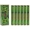 Hem Arruda Incense Sticks (120 Sticks, 6 Boxes Inside) -
