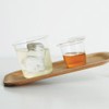 Kinto Non-Slip Tray