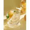 [Naju Pear Oil 30ML Free] Naju Pear Deep Cleansing Oil