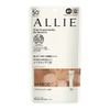 ALLIE Chrono Beauty Color Tuning UV 03 SPF 50+ PA++++