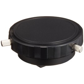 Vixen Celestial Accessories Telescope for Rings for Telescope Eyepiece Adapter SX60 – 50.8 Ad 37293 – 5 