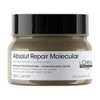 LOral Professionnel Absolut Repair Molecular Mascarilla Mascarilla reparadora Para cabello