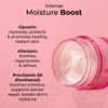 MCoBeauty - Hydrate Intense Moisture Boost - Rich Cream with