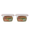 Miyasaka Dashi Miso - 300 Gr