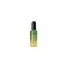 Aveda Miracle Oil High-Shine Hair Concentrate / 미라클 오일 하이-샤인