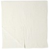 Noble Color. Bath Towel (Snow) 203140