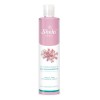 Acondicionador Cacahuananche Sheló Estimula Fortalece 530 Ml