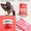 Bom Dia Bright Cream Sol Janeiro For Unisex