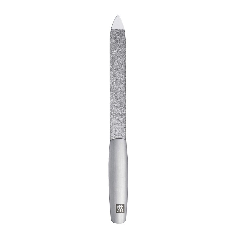Zwilling x Home Accessory, Wood, Silver, x