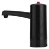 Wireless Rechargeable USB Electric Drinking Water Pump Dispenser Portable Drinkware