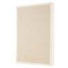 Soldering Block Ceramic Honeycomb Soldering Board Jewelry Heating Paint Printing