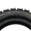 ANSENI 10 inch (10X3.0) (80/65-6) (255X80) Tires for Kugoo M4