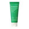 Real Barrier Cica Relief Rx Calming Moisture Gel Cream 60ml