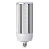 Feit Electric C15000/5K/LED 750 Watt-Equivalent 125W Non-Dimmable High Bright 15000