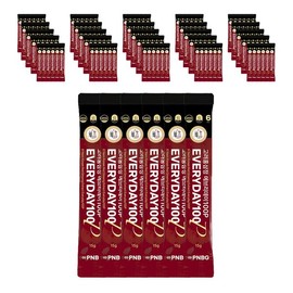 Pungnyeonbogam 풍년보감 6년근 고려홍삼정 에브리데이100P 홍삼스틱 15g x 100포 벌크포장 Pungnyun Bogam 6-Year-Old Red Ginseng Extract Everyday 100P Red Ginseng Stick 15g x 100 Pack Bulk Packaging