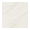 Daltile Florentine 12" X 12" Glazed Porcelain Floor Tile in