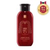 Lien Volume Booster Hair Loss Care Shampoo 200ml / 리엔 볼륨부스터 탈모케어 샴푸 200ml