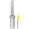 U Drill Tool Holder Carbide Fast Violent Drilling CNC Shank