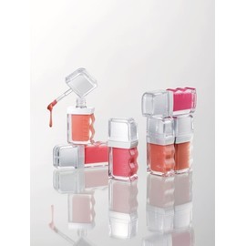 Wave Tint / 웨이브 틴트