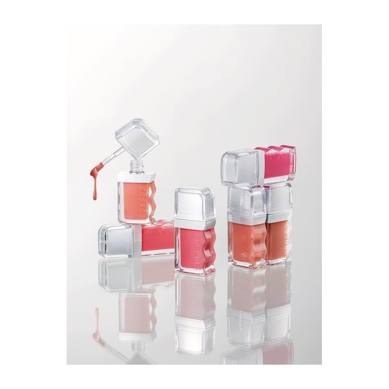 Wave Tint / 웨이브 틴트