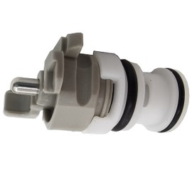 O-Ring Rebuild Kits and 647956-00 Tirgger Valve Assembly for Framing Nailer Universal D51844 D51845 D51822 D51823 641011-00 647620-00