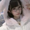 Happy Koko Happykoko Underrim Lower Frame Half Frame Glasses, Date