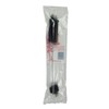 Best-1 Cleaning Brush for Hummingbird Feeders