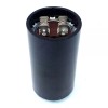 Vanguard BC-216 Start Capacitor, Mfd 216-259 uF, 110-125VAC, 50/60Hz