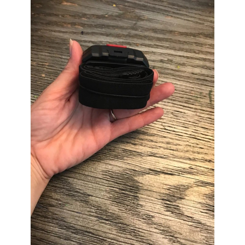 Husky 300 Lumens Headlamp New