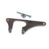 MOTOR ROCK MR-EL024 IG Switch Relocation Stay for W650/400