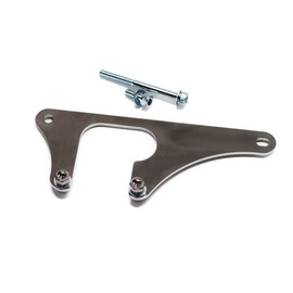 MOTOR ROCK MR-EL024 IG Switch Relocation Stay for W650/400