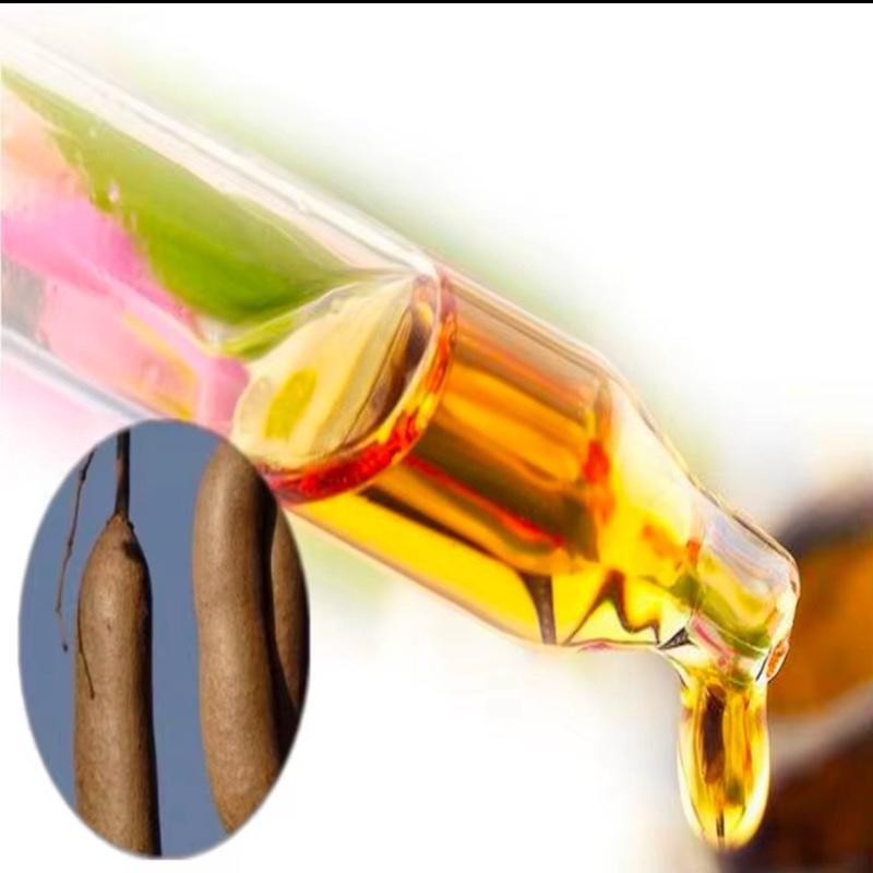 Kigelia Africana Oil - Specification: 10ml