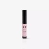 Lash and Brow 래쉬앤브로우 코팅에센스 속눈썹 연장 Lash and Brow Coating Essence Eyelash Extension