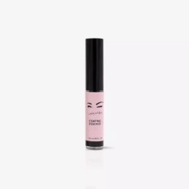 Lash and Brow 래쉬앤브로우 코팅에센스 속눈썹 연장 Lash and Brow Coating Essence Eyelash Extension