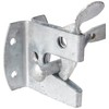 Gate Latch - Galvanised (Pack of 1)