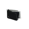 Lowepro Protective Sleeve;Elegant 5.0 Navi Sleeve for 5" GPS Bag,
