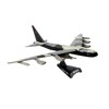 Daron Worldwide Trading B-52 Stratofortress Vehicle (1:300 Scale)