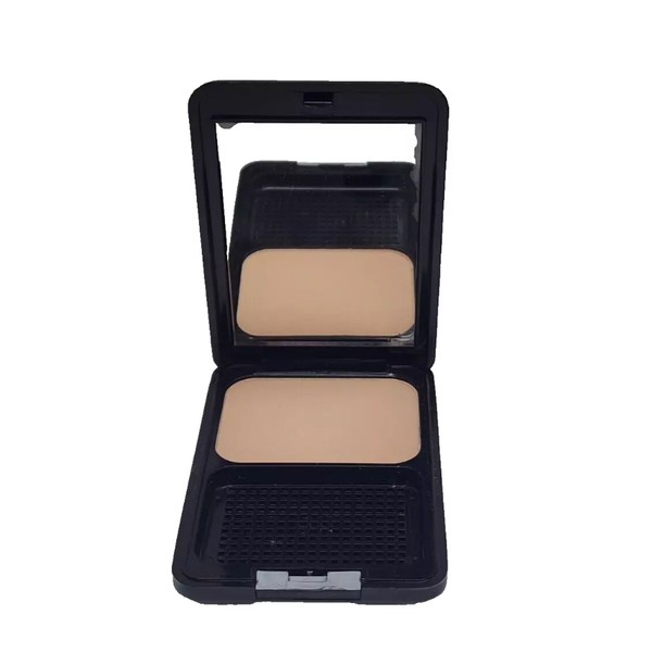 Borghese Hydro Mineral Dual Effect SPF 8 Powder, Principessa Beige