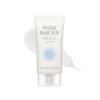 Too Cool for School Water Bear Sun Cream 50ml, 2
