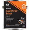 ALCM Low VOC Asphalt Primer