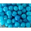 Sweet's Sour Balls Blueberry 1 Pound ( 16 OZ )